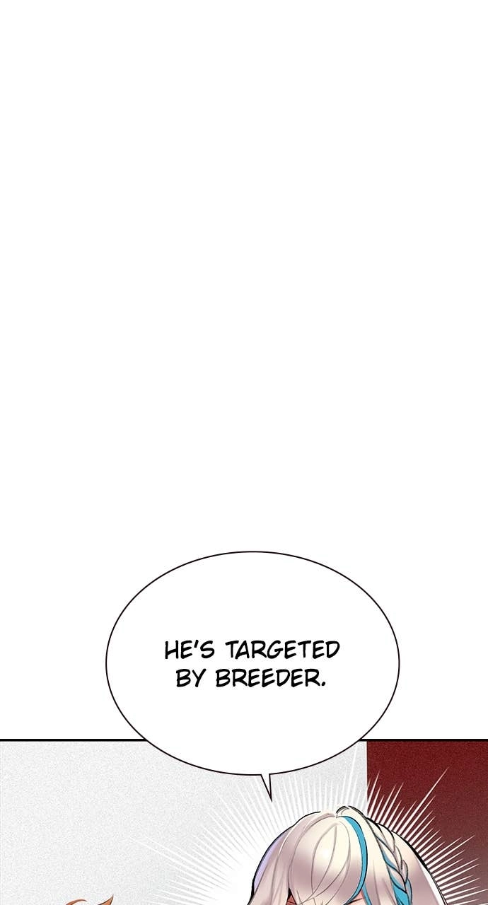 Jungle Juice Chapter 177 Page 89