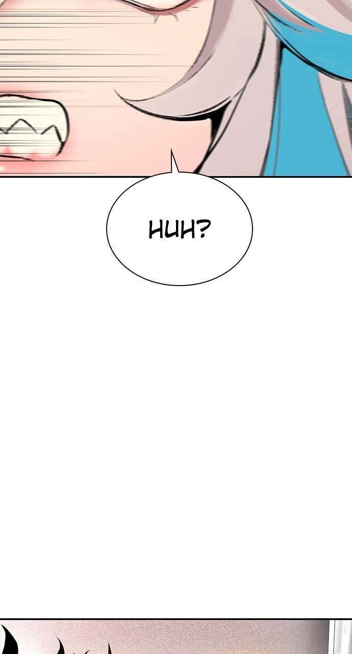 Jungle Juice Chapter 177 Page 92