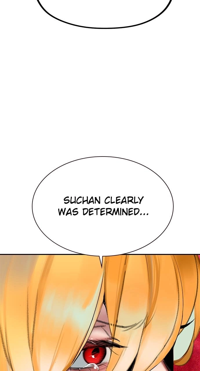 Jungle Juice Chapter 177 Page 97