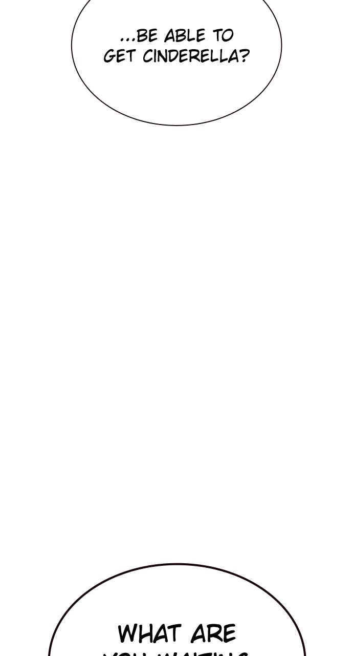 Jungle Juice Chapter 177 Page 104