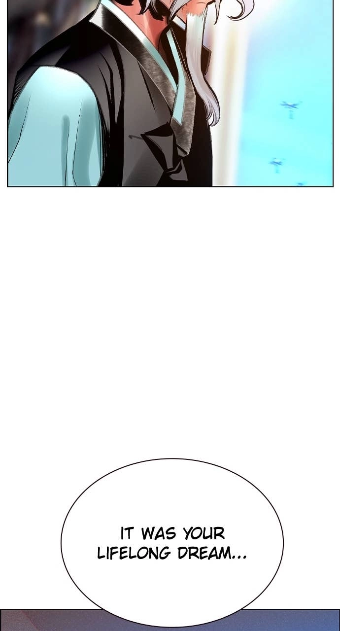 Jungle Juice Chapter 177 Page 128