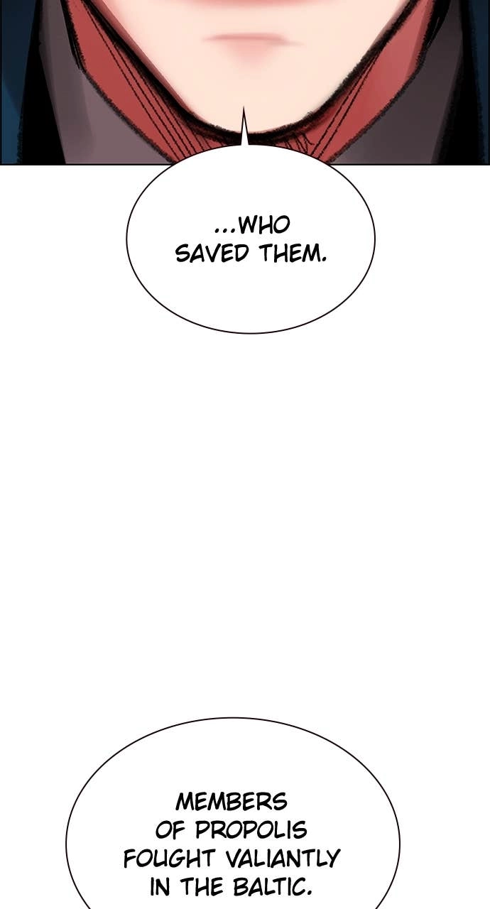 Jungle Juice Chapter 177 Page 131