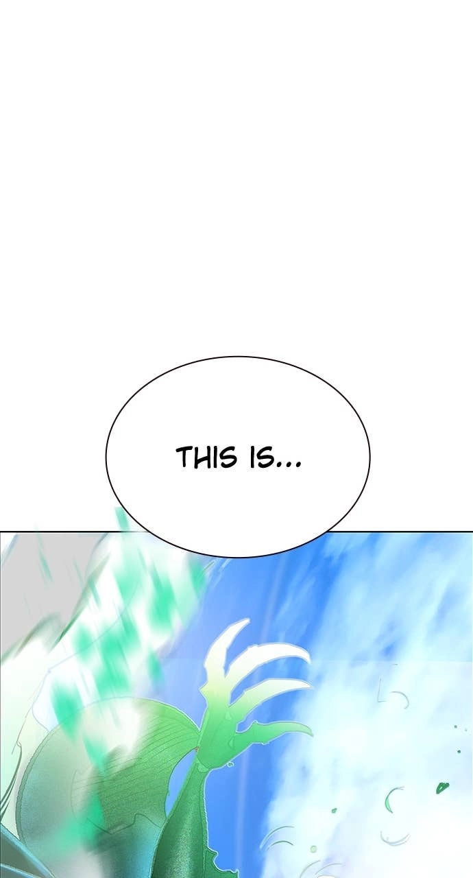 Jungle Juice Chapter 177 Page 138