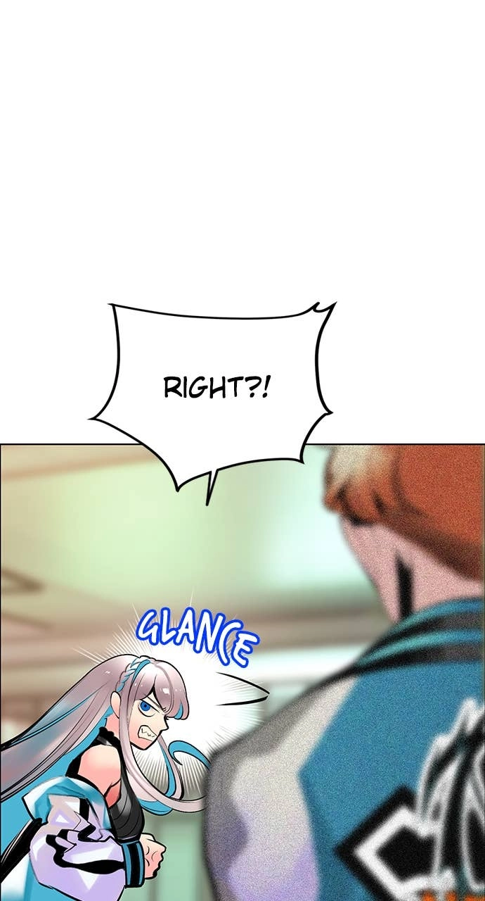 Jungle Juice Chapter 178 Page 28