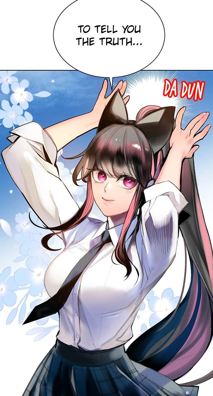 Jungle Juice Chapter 178 Page 41