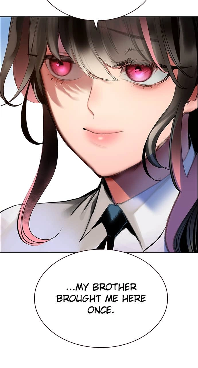 Jungle Juice Chapter 178 Page 44