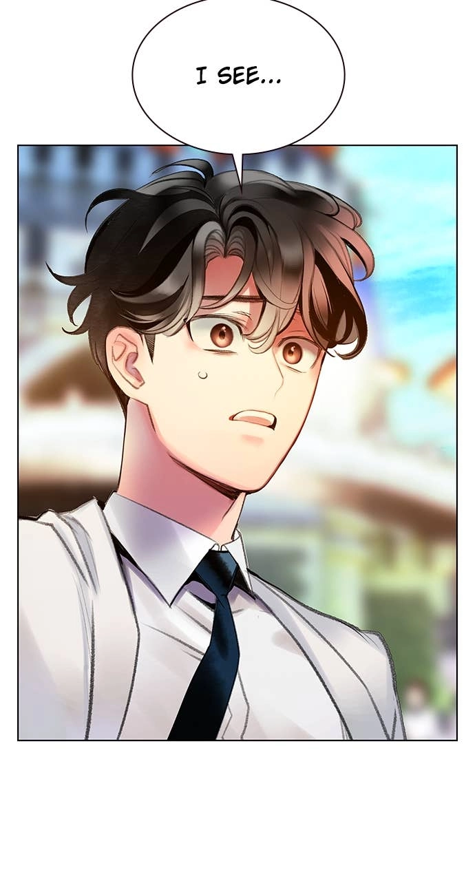 Jungle Juice Chapter 178 Page 47