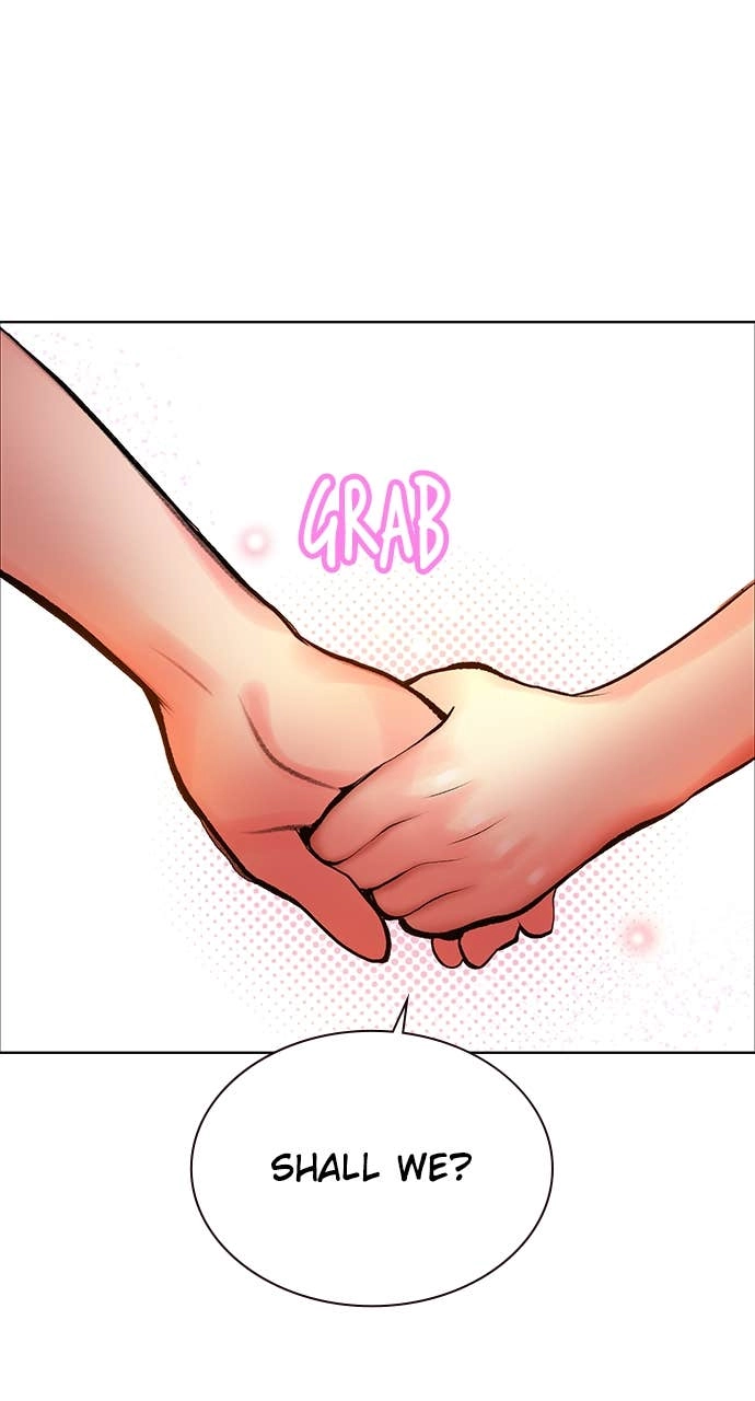 Jungle Juice Chapter 178 Page 48