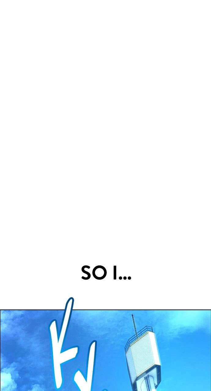 Jungle Juice Chapter 178 Page 51