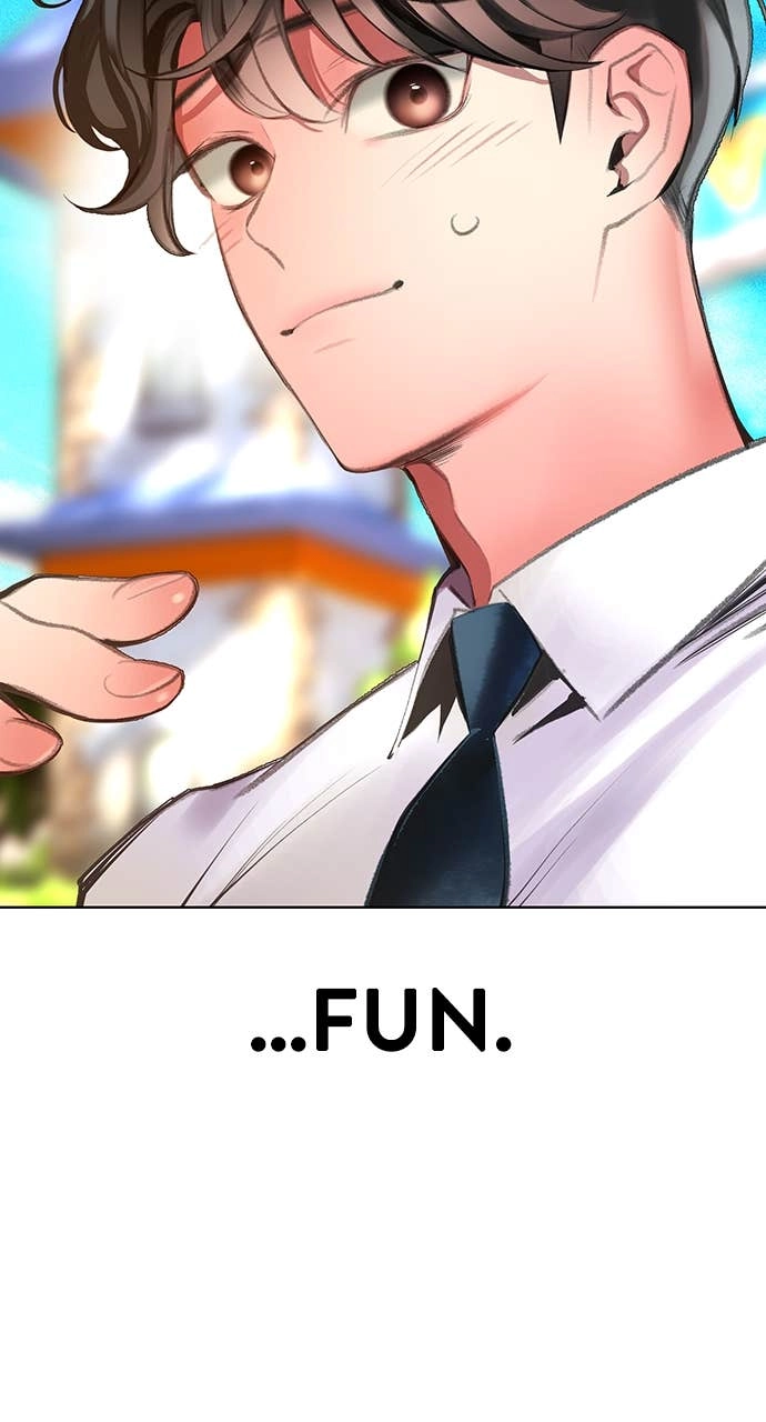 Jungle Juice Chapter 178 Page 63