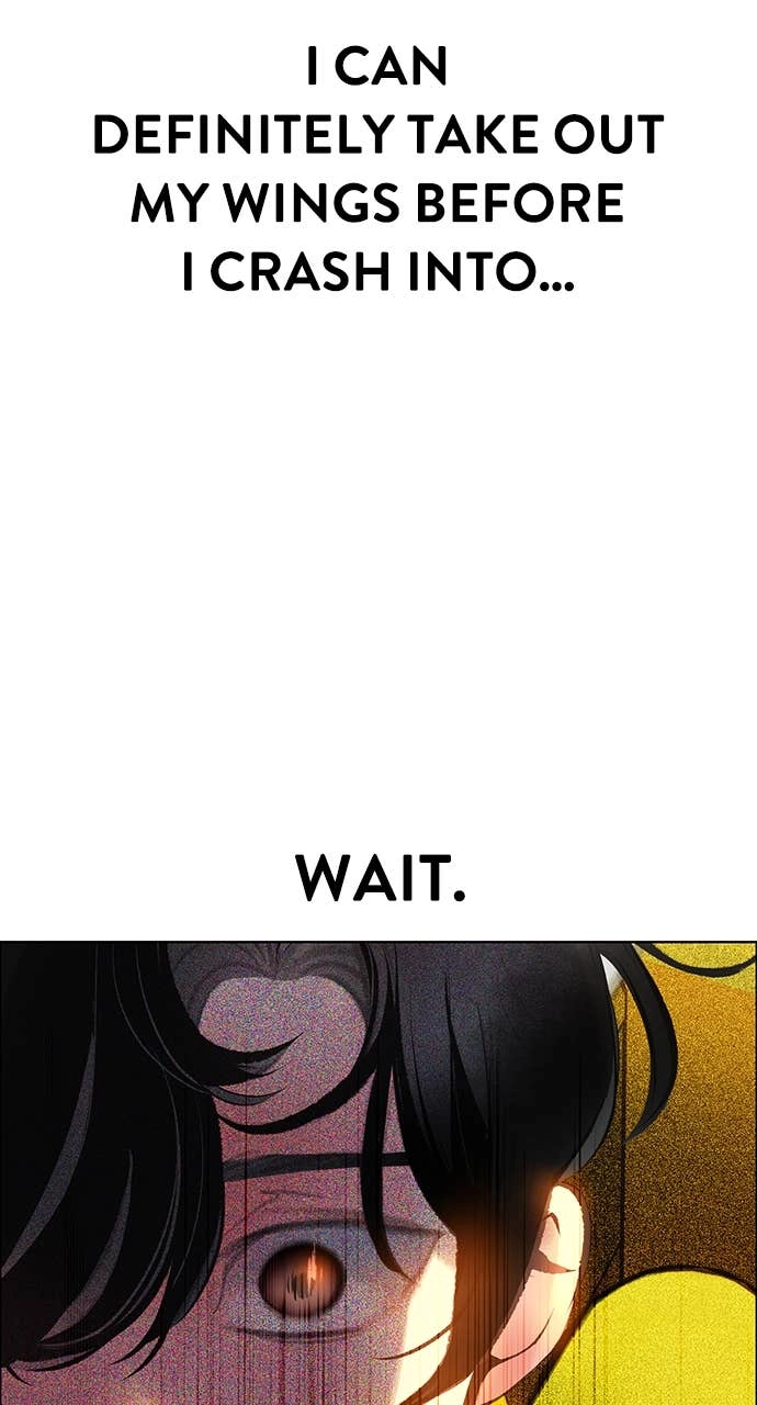 Jungle Juice Chapter 178 Page 68