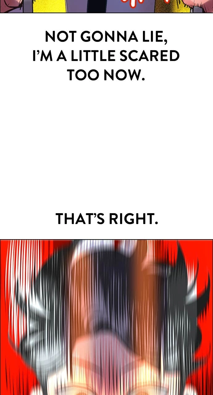 Jungle Juice Chapter 178 Page 72