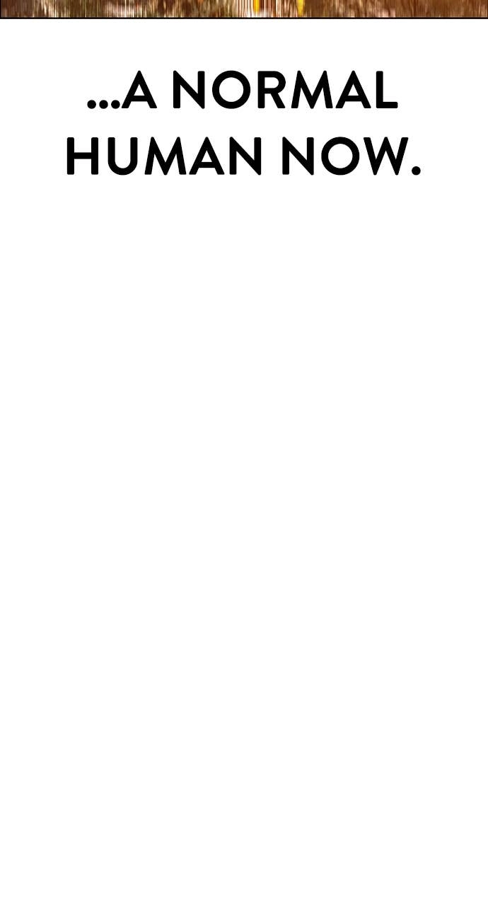 Jungle Juice Chapter 178 Page 76