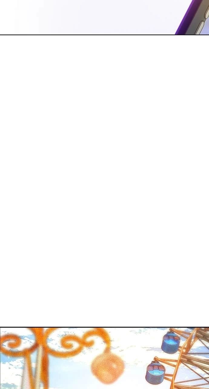 Jungle Juice Chapter 178 Page 88