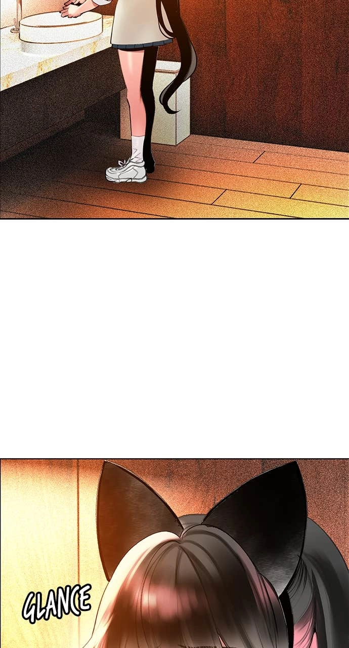 Jungle Juice Chapter 178 Page 90