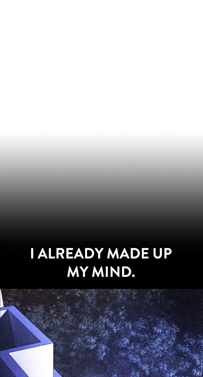 Jungle Juice Chapter 178 Page 94