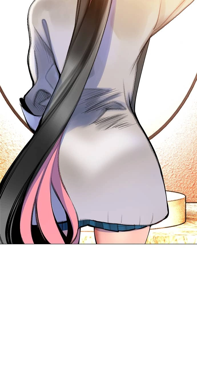 Jungle Juice Chapter 178 Page 105