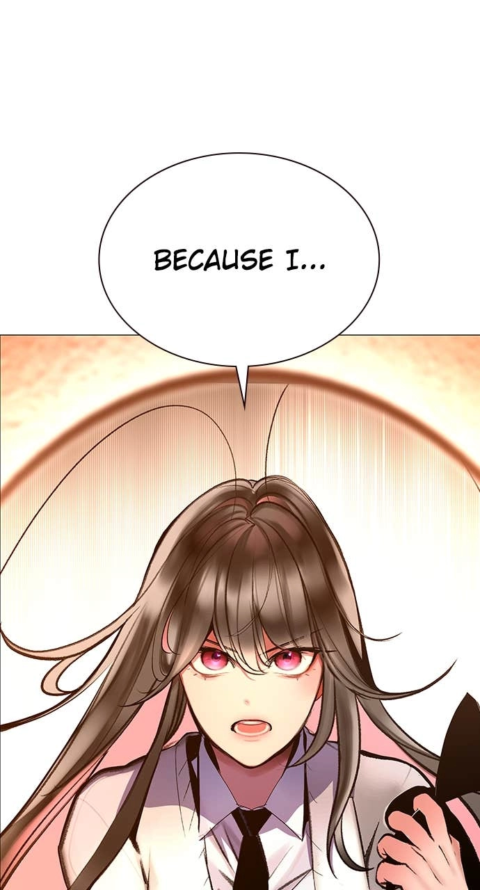 Jungle Juice Chapter 178 Page 106