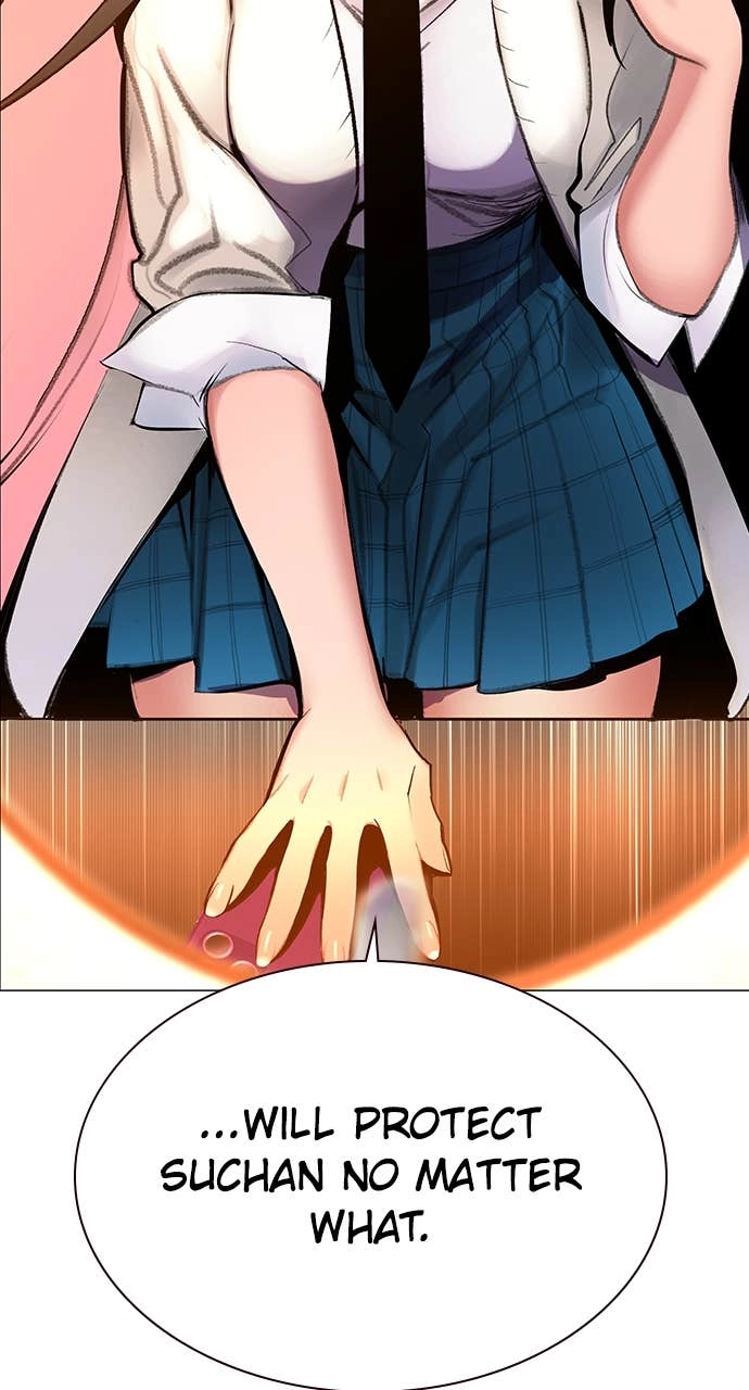 Jungle Juice Chapter 178 Page 107