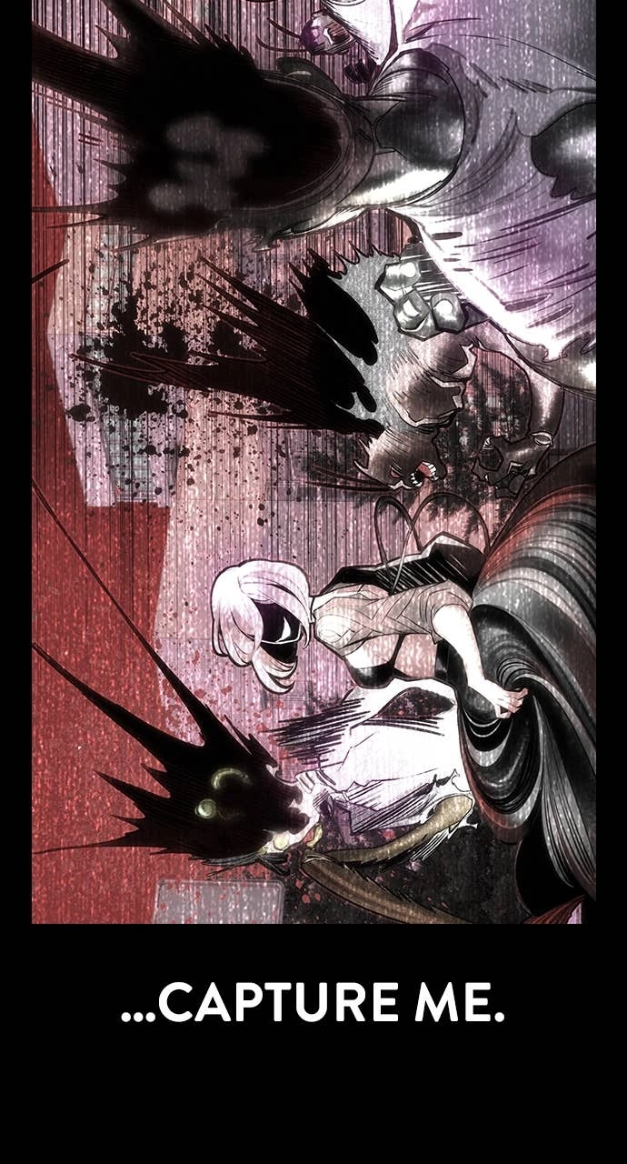 Jungle Juice Chapter 178 Page 119