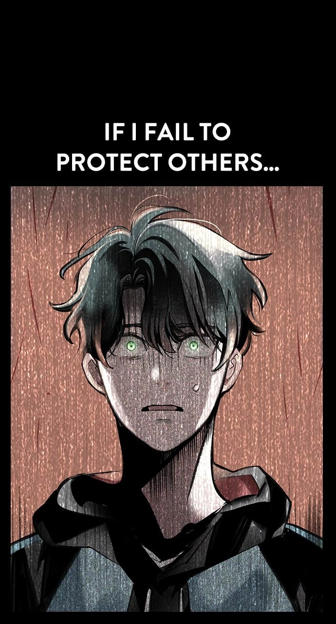 Jungle Juice Chapter 178 Page 120