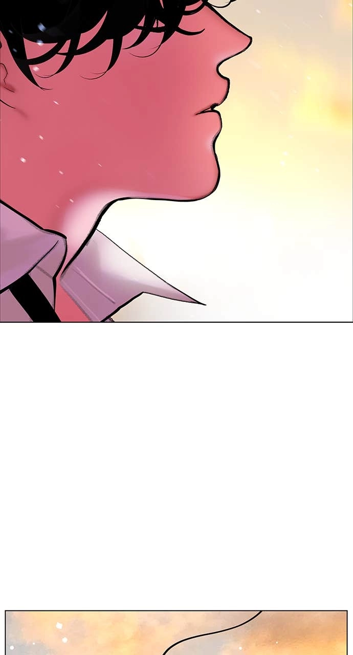 Jungle Juice Chapter 178 Page 131