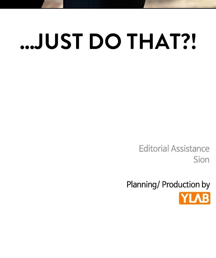 Jungle Juice Chapter 178 Page 139