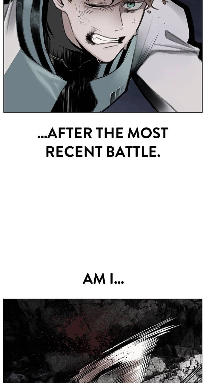 Jungle Juice Chapter 179 Page 12