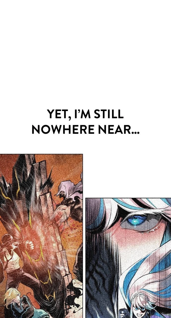 Jungle Juice Chapter 179 Page 16