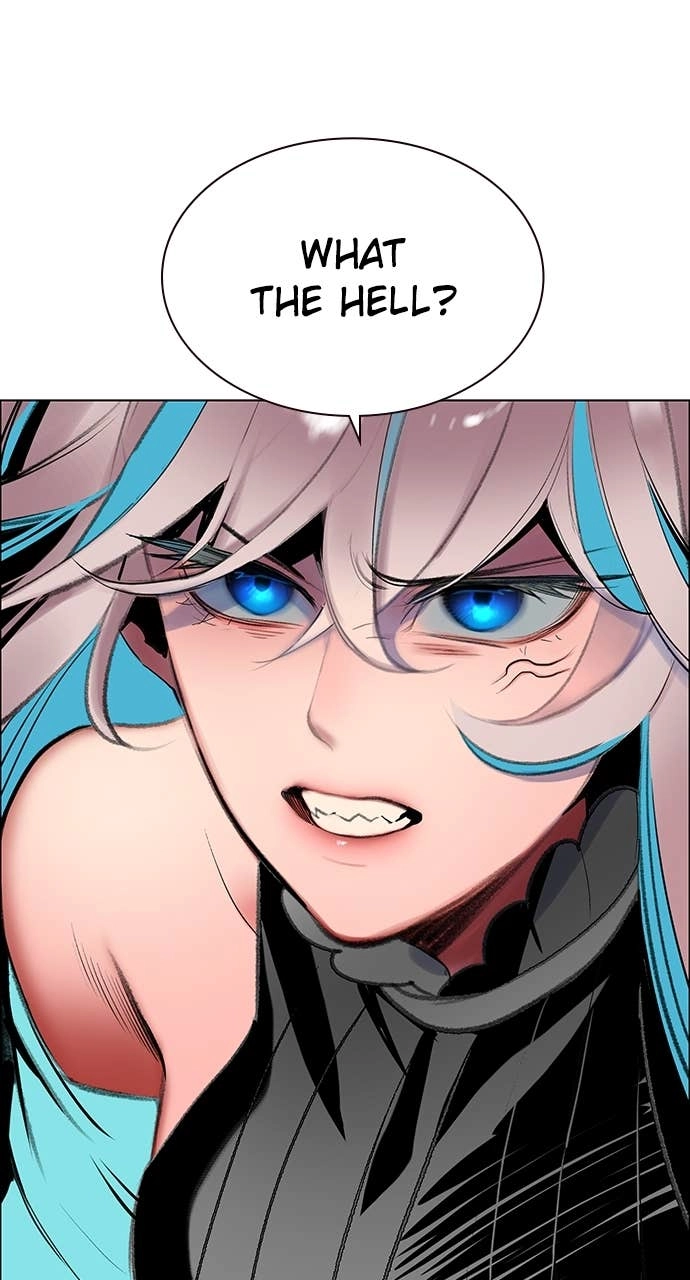 Jungle Juice Chapter 179 Page 45