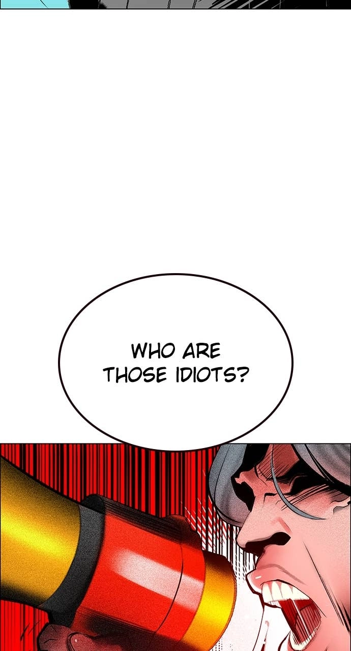 Jungle Juice Chapter 179 Page 46