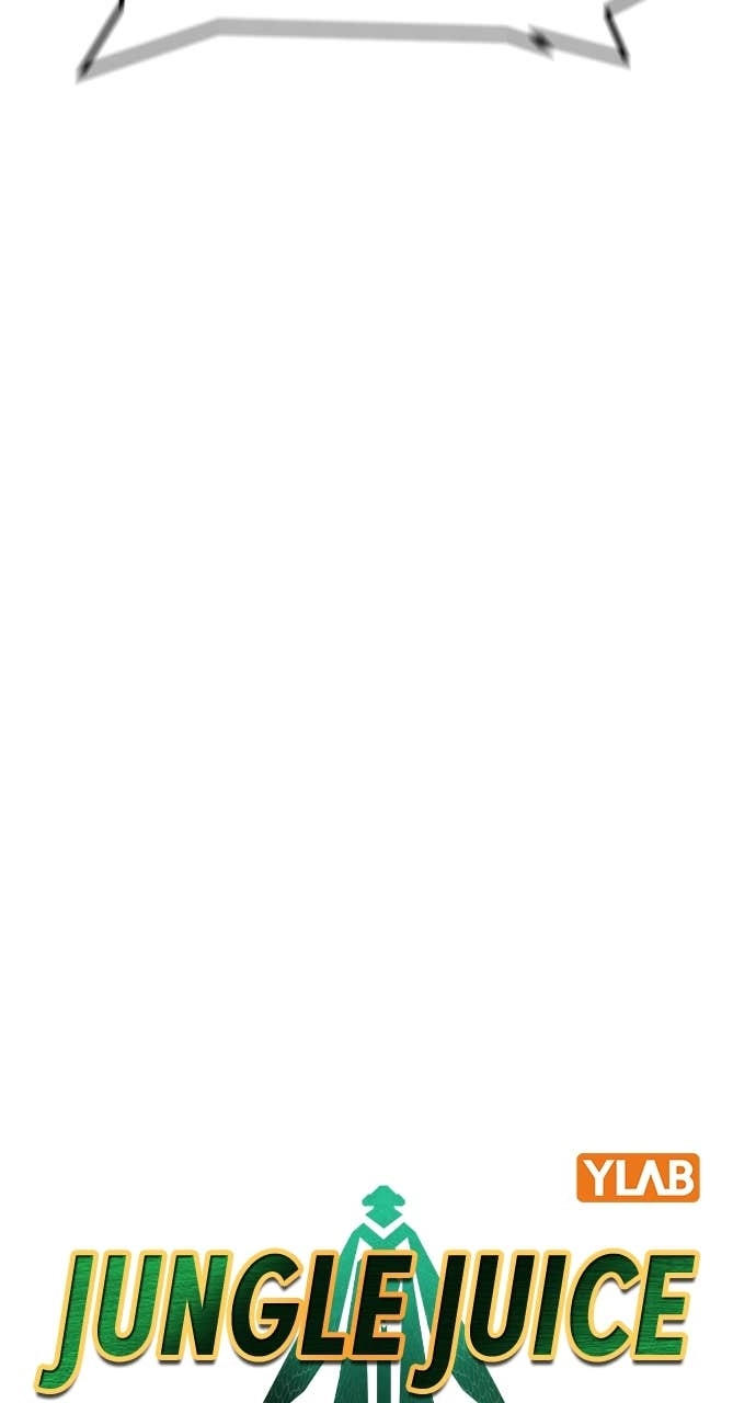 Jungle Juice Chapter 179 Page 50