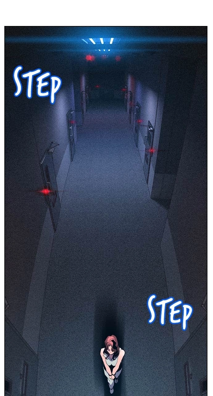 Jungle Juice Chapter 179 Page 52