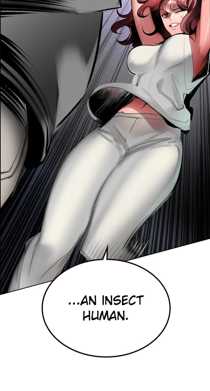 Jungle Juice Chapter 179 Page 63