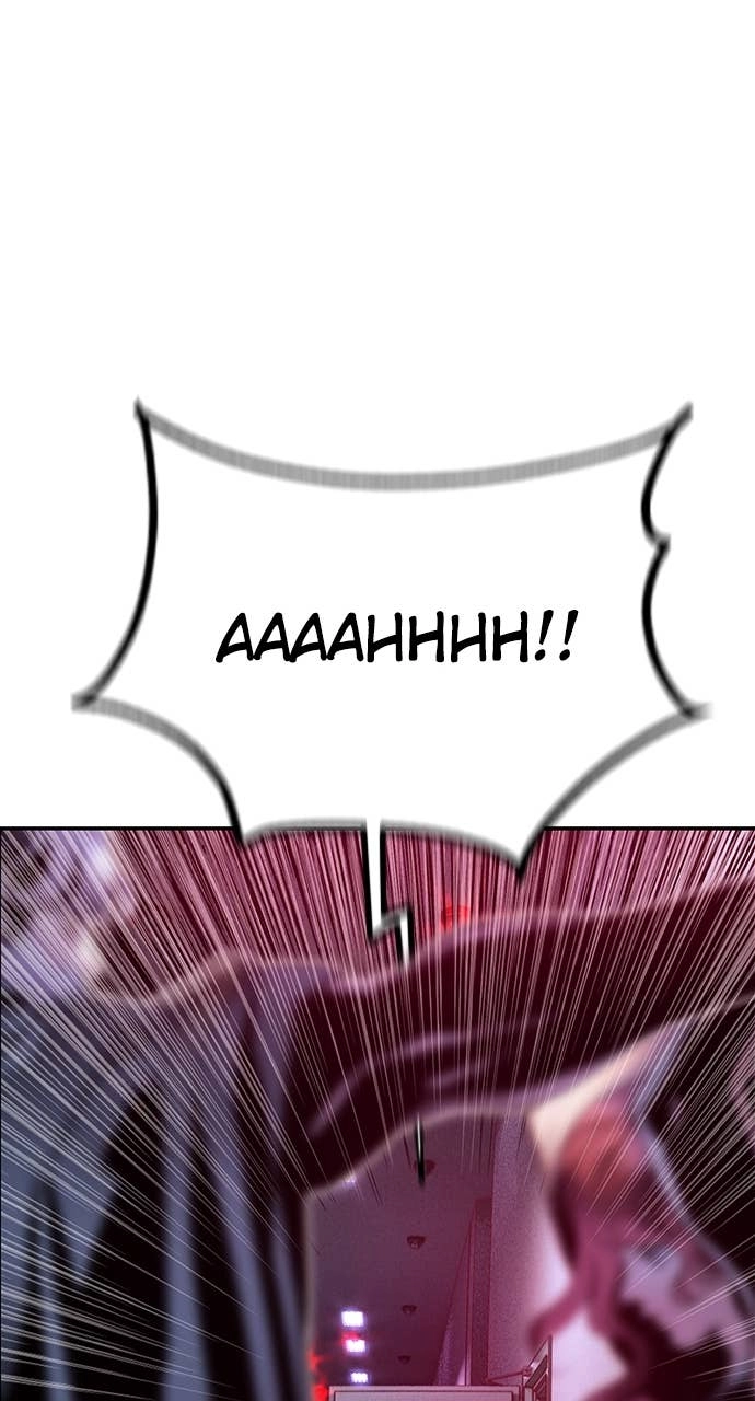 Jungle Juice Chapter 179 Page 77