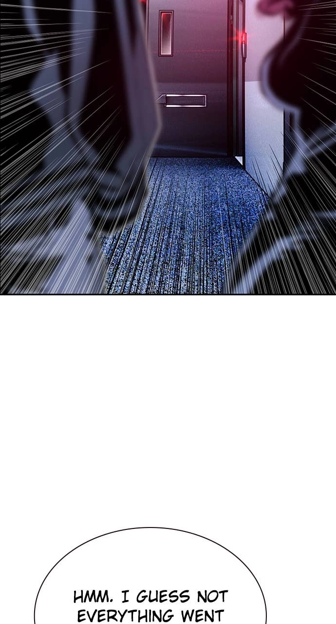 Jungle Juice Chapter 179 Page 78