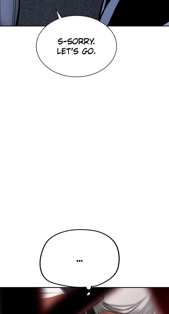 Jungle Juice Chapter 179 Page 89