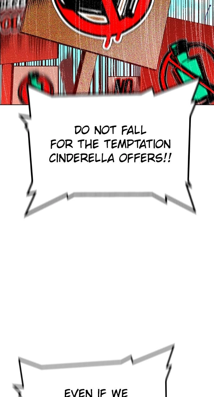 Jungle Juice Chapter 179 Page 103