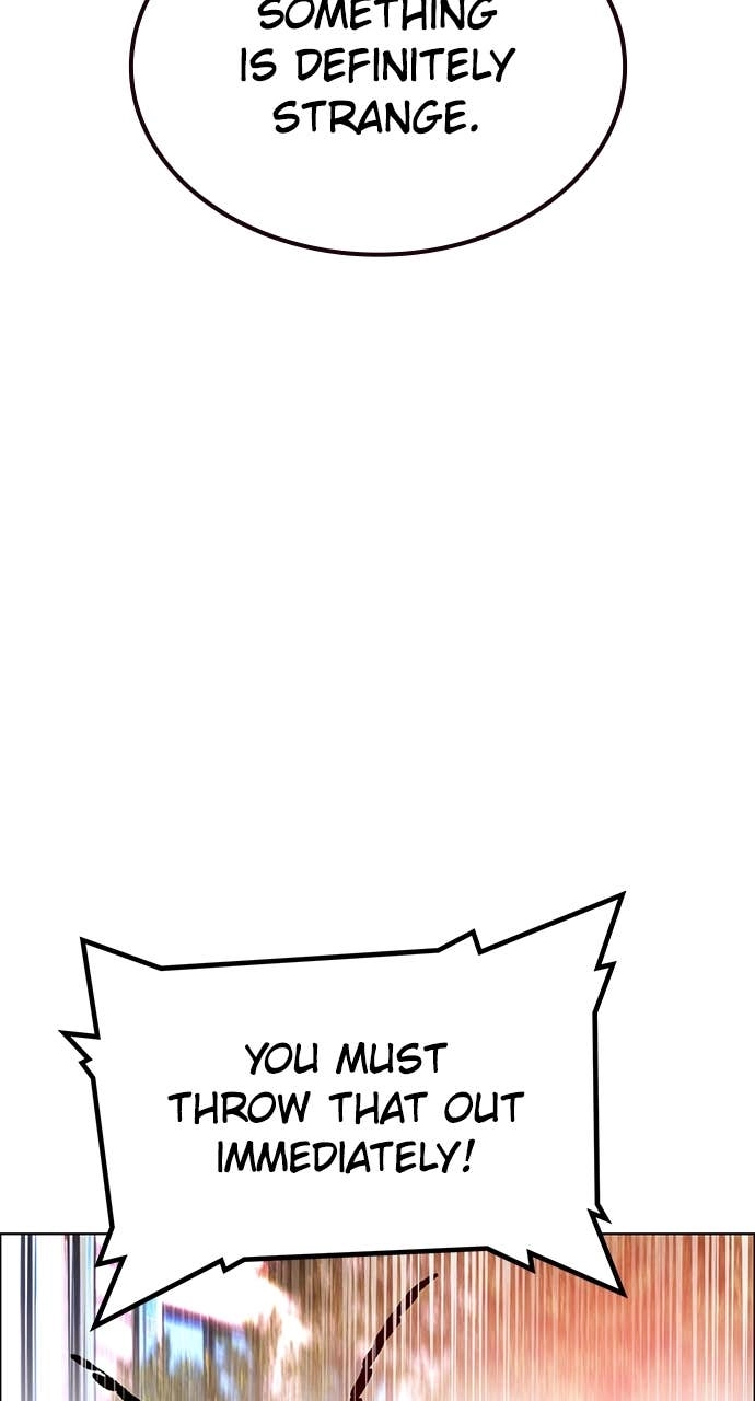 Jungle Juice Chapter 179 Page 113