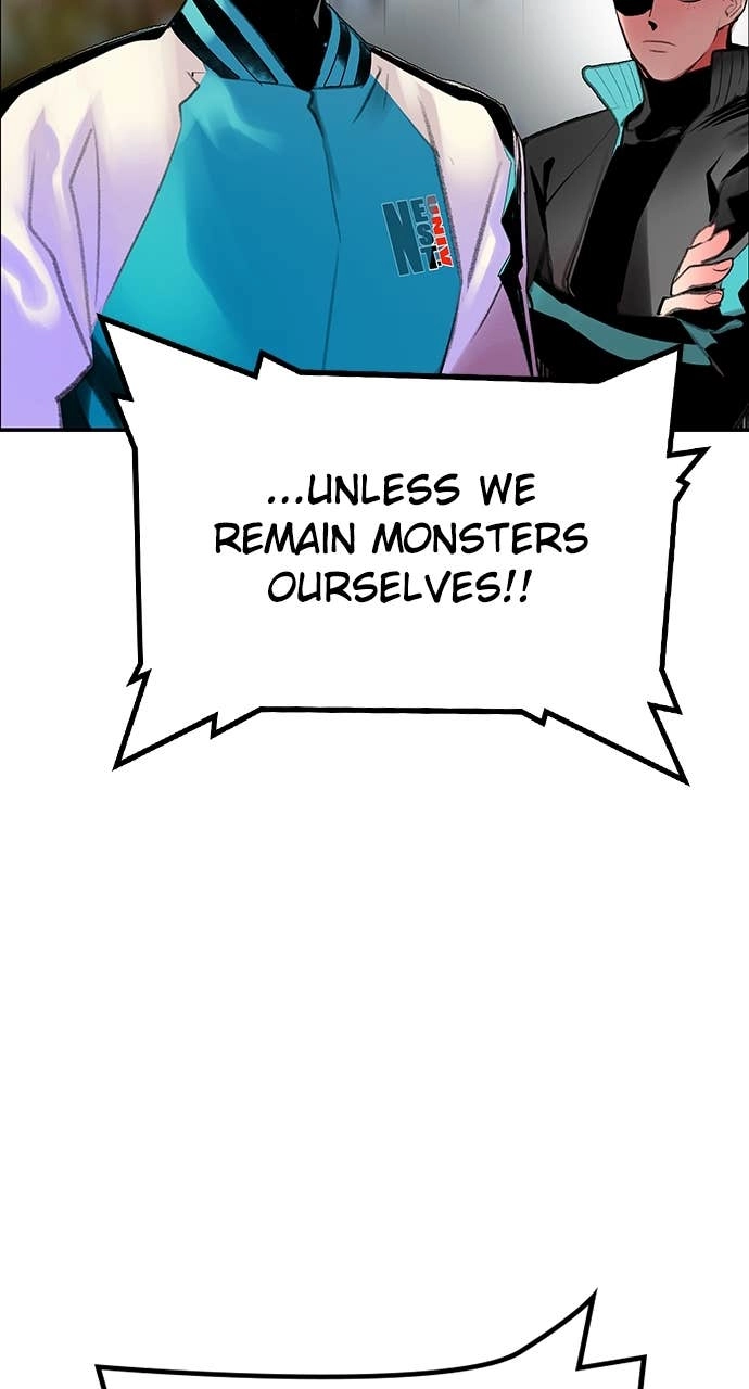 Jungle Juice Chapter 179 Page 130