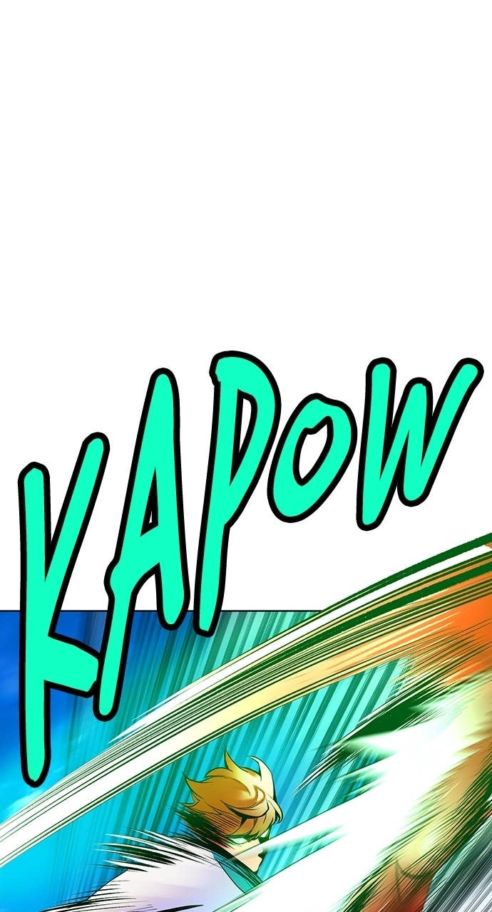 Jungle Juice Chapter 179 Page 143