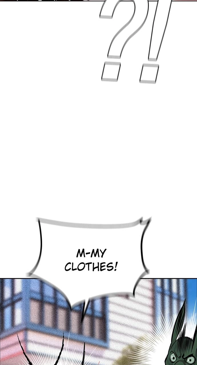 Jungle Juice Chapter 179 Page 145