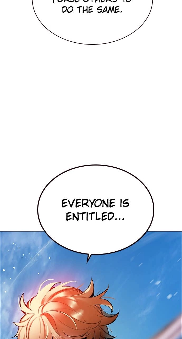 Jungle Juice Chapter 179 Page 150