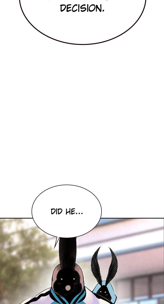 Jungle Juice Chapter 179 Page 152