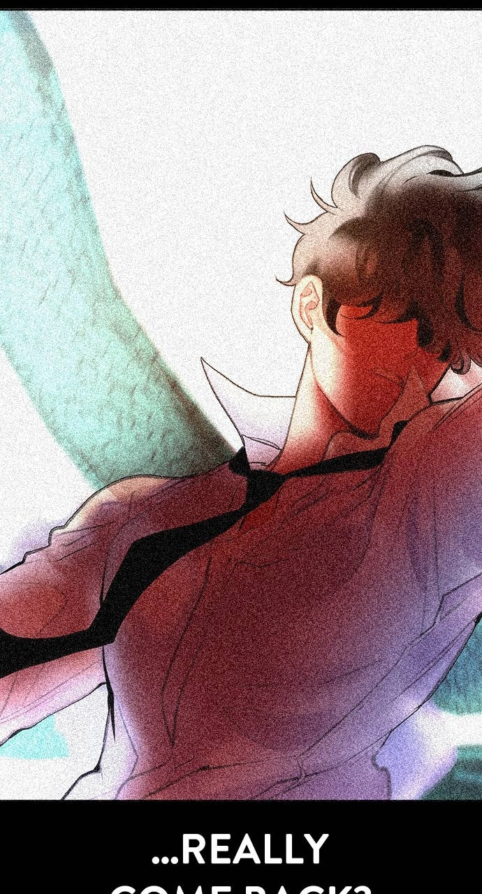 Jungle Juice Chapter 180 Page 13