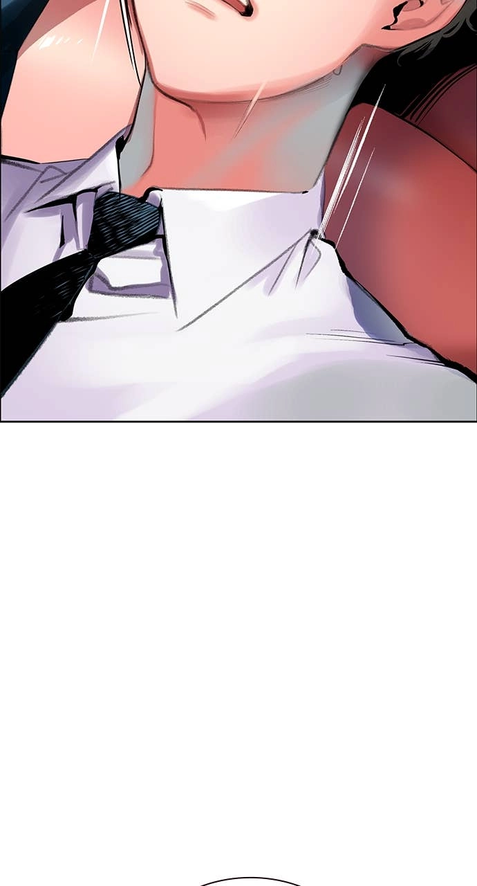 Jungle Juice Chapter 180 Page 23