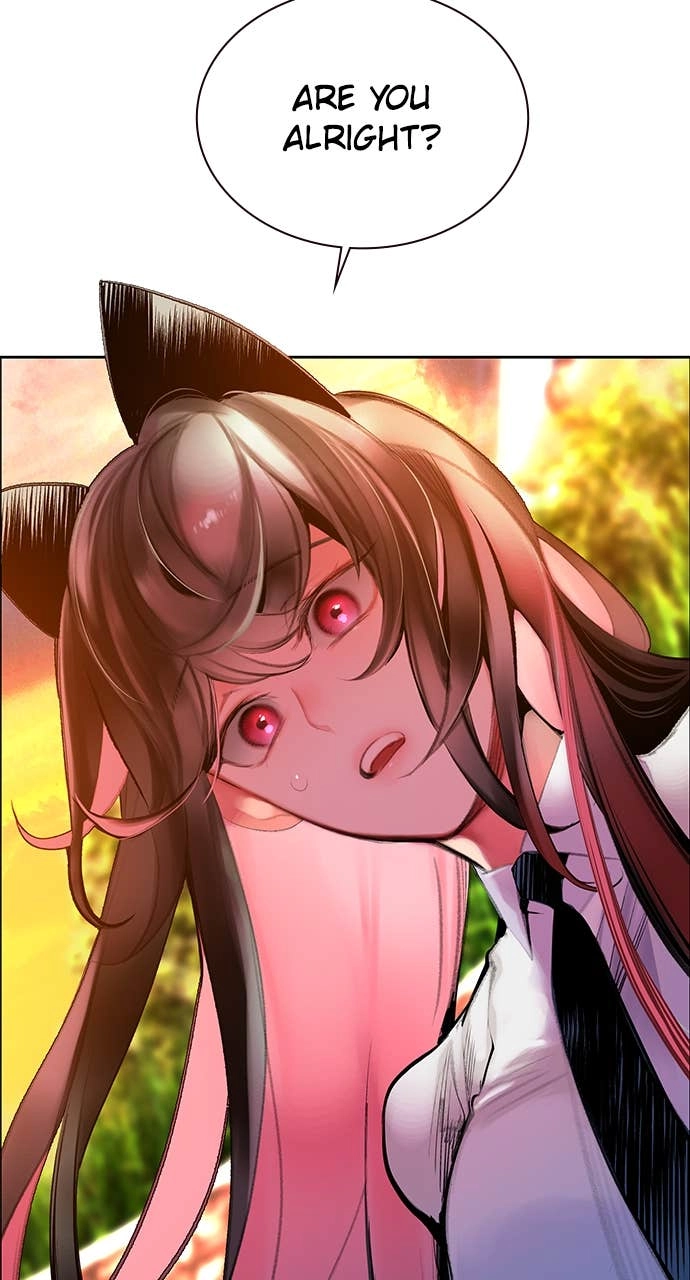 Jungle Juice Chapter 180 Page 24