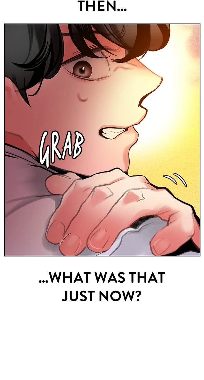 Jungle Juice Chapter 180 Page 29