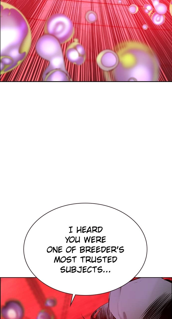 Jungle Juice Chapter 180 Page 65