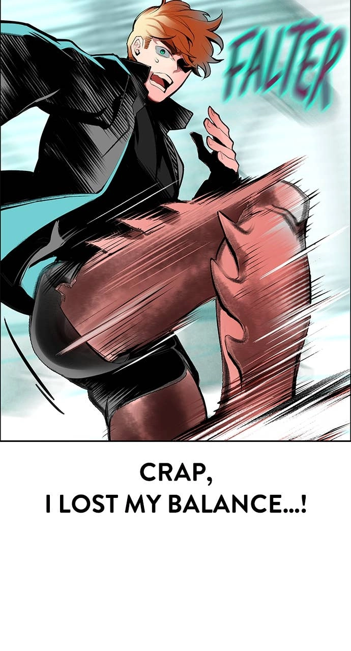 Jungle Juice Chapter 180 Page 83